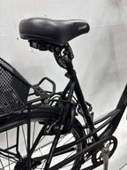 Gudereit LCA 3 Premium Damen