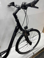 Gudereit LCA 3 Premium Damen
