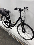 Gudereit LCA 3 Premium Damen