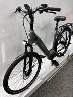 Velo de Ville  AEB 490 Wave wie neu 350 Km