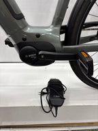 Velo de Ville  AEB 490 Wave wie neu 350 Km