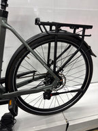 Velo de Ville  AEB 490 Wave wie neu 350 Km