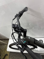 Velo de Ville  AEB 490 Wave wie neu 350 Km