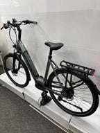 Velo de Ville  AEB 490 Wave wie neu 350 Km