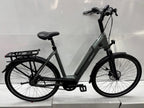 Velo de Ville  AEB 490 Wave wie neu 350 Km