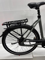 Velo de Ville  AEB 490 Wave wie neu 350 Km