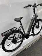Velo de Ville  AEB 490 Wave wie neu 350 Km