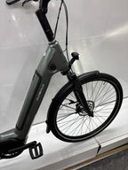 Velo de Ville  AEB 490 Wave wie neu 350 Km