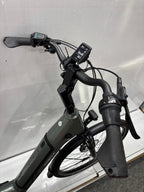 Velo de Ville  AEB 490 Wave wie neu 350 Km