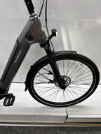 Velo de Ville  AEB 490 Wave wie neu 350 Km