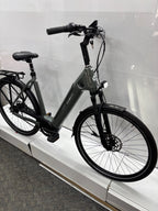 Velo de Ville  AEB 490 Wave wie neu 350 Km