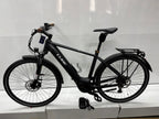 Cube Touring 0-one