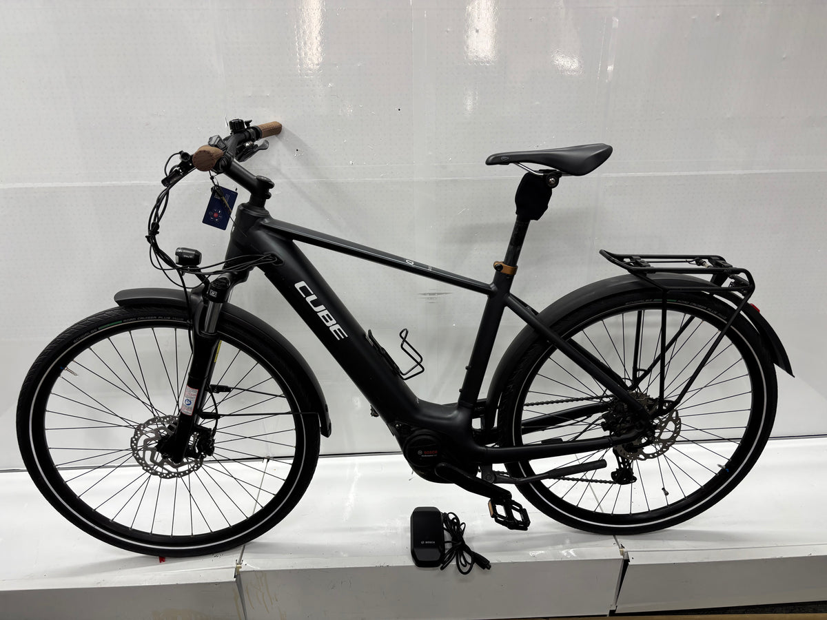 Cube Touring 0-one