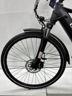 Cube Touring 0-one