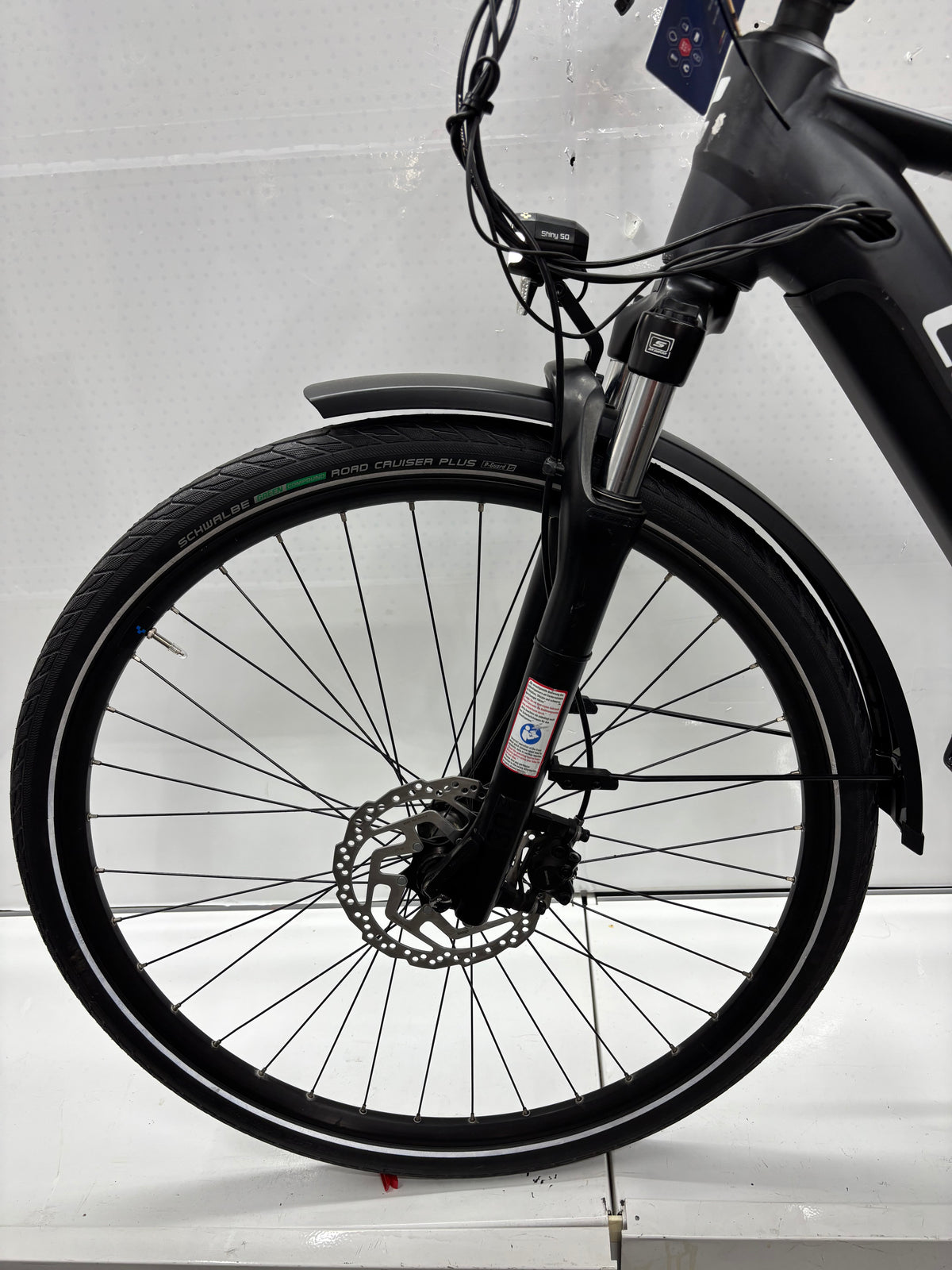Cube Touring 0-one