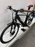 Cube Touring 0-one