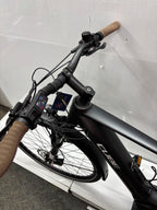 Cube Touring 0-one