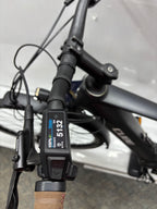 Cube Touring 0-one