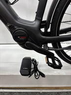 Cube Touring 0-one