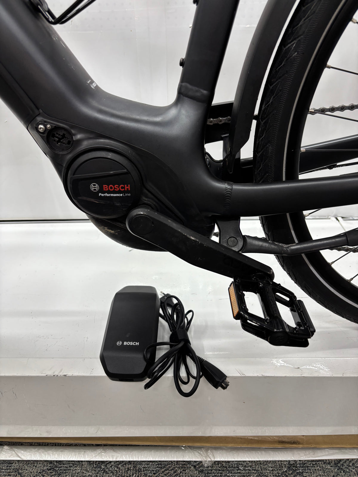 Cube Touring 0-one