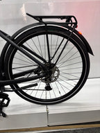 Cube Touring 0-one