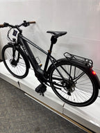 Cube Touring 0-one