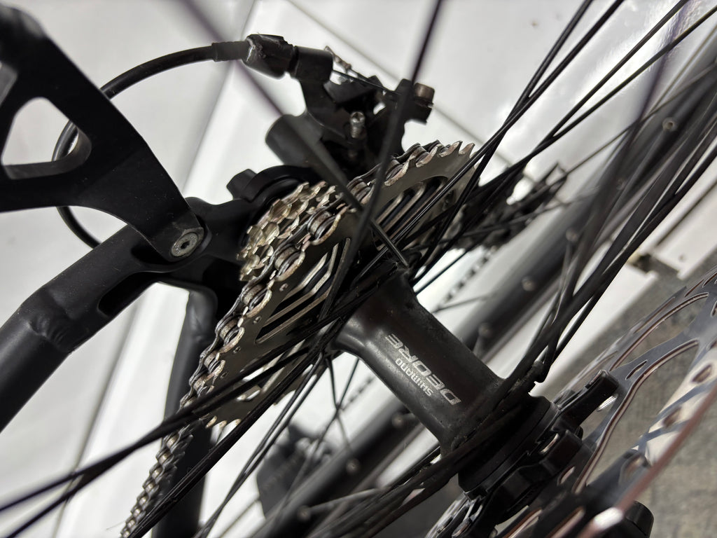 Cube Touring 0-one