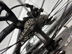 Cube Touring 0-one