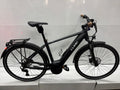 Cube Touring 0-one