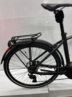 Cube Touring 0-one
