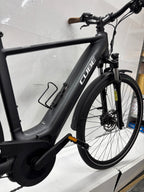 Cube Touring 0-one