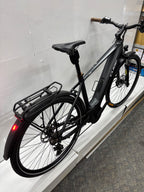 Cube Touring 0-one