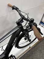 Cube Touring 0-one