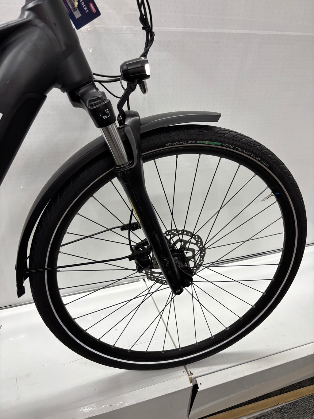 Cube Touring 0-one