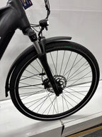 Cube Touring 0-one