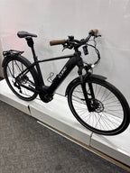 Cube Touring 0-one