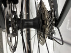 Canyon Grail SL Gravel- Bike - Rahmengröße: S - zum Wiederaufbau - BASTLER