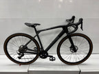 Canyon Grail SL Gravel- Bike - Rahmengröße: S - zum Wiederaufbau - BASTLER
