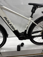 Raleigh Bundee (R) - Rahmengröße M