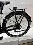 Raleigh Bundee (R) - Rahmengröße M