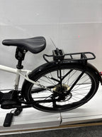 Raleigh Bundee (R) - Rahmengröße M