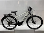 Raleigh Bundee (R) - Rahmengröße M