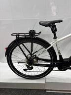 Raleigh Bundee (R) - Rahmengröße M