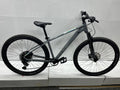 Cube Access WS SLX