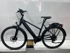 Gazelle Medeo T10