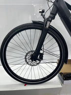 Gazelle Medeo T10
