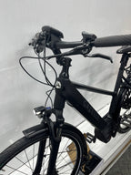 Gazelle Medeo T10
