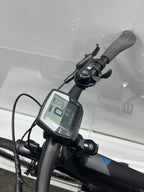 Gazelle Medeo T10