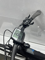 Gazelle Medeo T10
