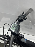 Gazelle Medeo T10